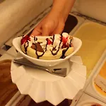 Aparthotel Mitos Alanya