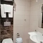 Mitos 3* Alanya