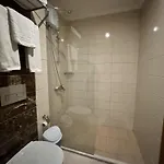 Mitos Aparthotel 3*