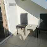 Mitos 3* Alanya