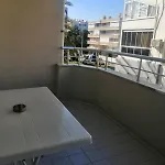 Mitos Aparthotel Alanya