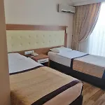 Aparthotel Mitos Alanya