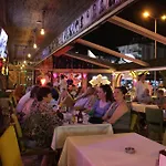 Mitos 3* Alanya