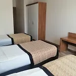 Mitos