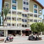 Mitos 3* Alanya