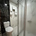 Aparthotel Mitos 3*