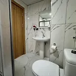 Aparthotel Mitos Alanya