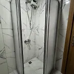 Mitos Alanya
