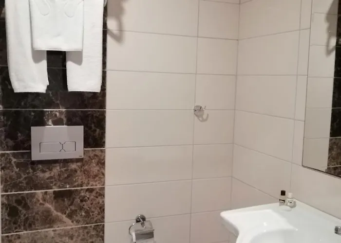 Mitos 3* Alanya
